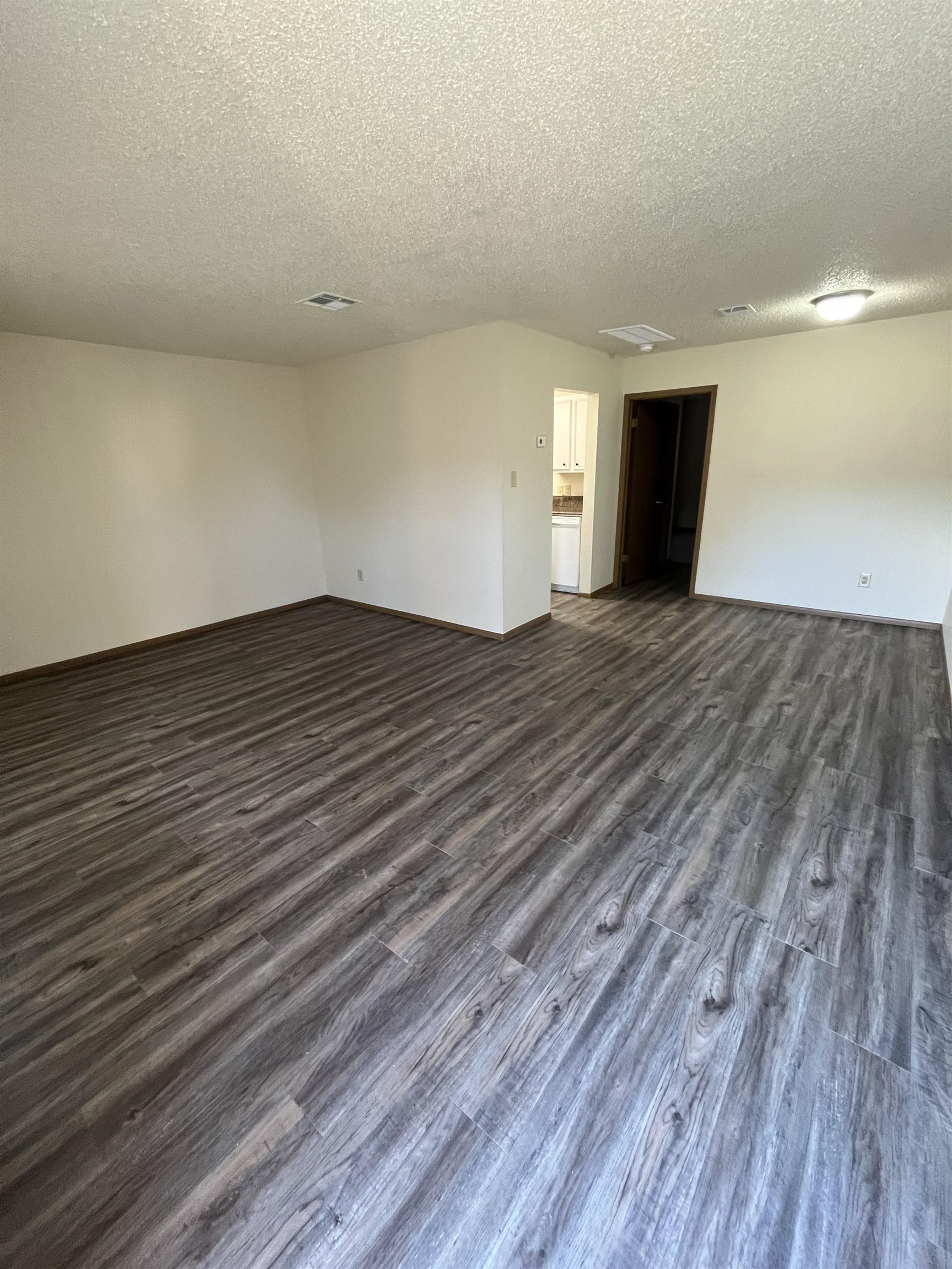 4751-4765 Odom Road Beaumont, TX 77706 - Photo 5 of 9