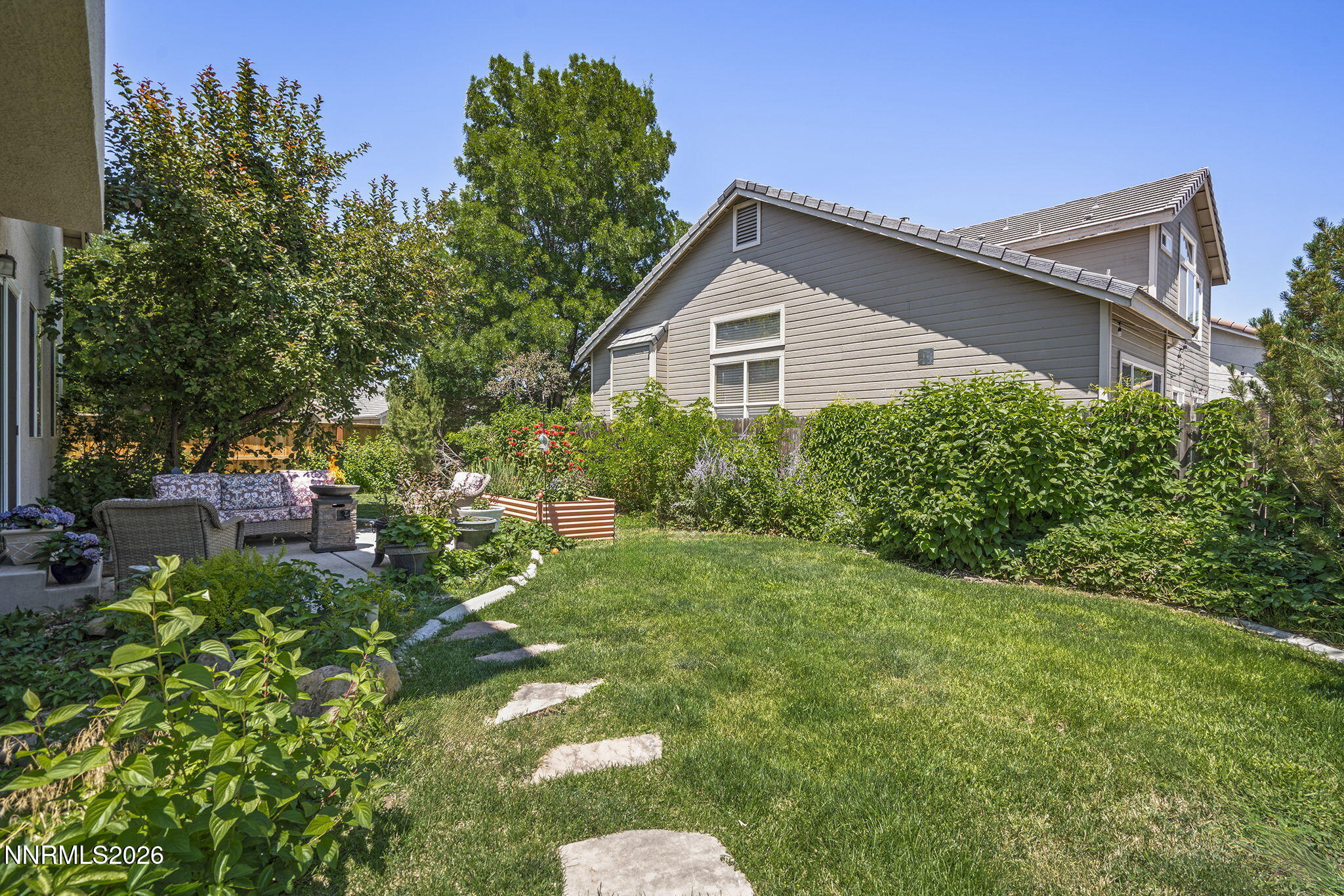 1601 Ashworth Court Reno, NV 89521 - Photo 22 of 35 21-web-or-mls-_DSC7040