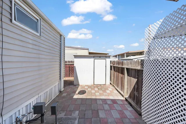 $69,900 | 4125 Mchenry Avenue, Unit 43, Modesto, CA 95356