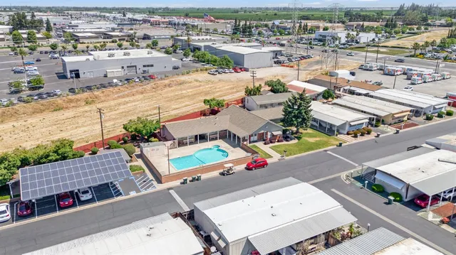 $69,900 | 4125 Mchenry Avenue, Unit 43, Modesto, CA 95356