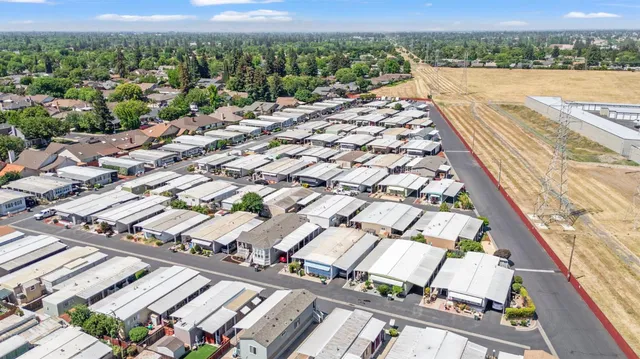 $69,900 | 4125 Mchenry Avenue, Unit 43, Modesto, CA 95356