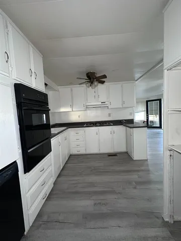 $69,900 | 4125 Mchenry Avenue, Unit 43, Modesto, CA 95356