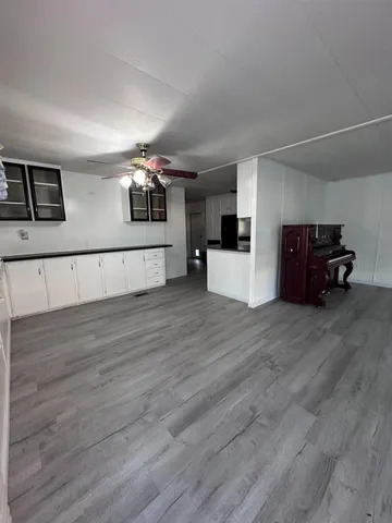 $69,900 | 4125 Mchenry Avenue, Unit 43, Modesto, CA 95356