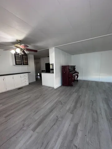 $69,900 | 4125 Mchenry Avenue, Unit 43, Modesto, CA 95356