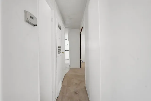 $69,900 | 4125 Mchenry Avenue, Unit 43, Modesto, CA 95356