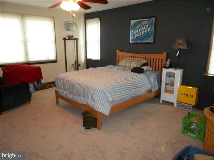 511 Oxford Road Havertown, PA 19083 - Photo 14 of 19 Bedroom 2