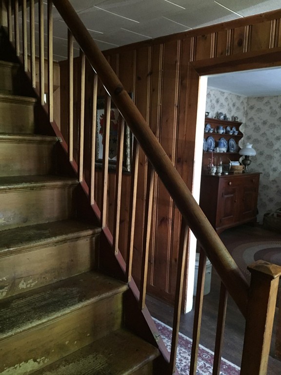 67 Maple Street Oakham, MA 01068 - Photo 17 of 29