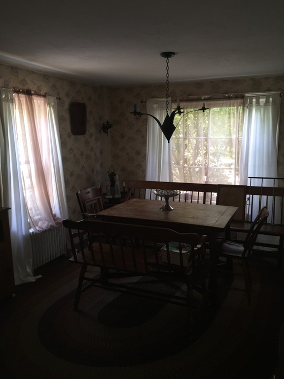 67 Maple Street Oakham, MA 01068 - Photo 18 of 29