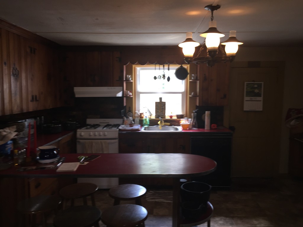 67 Maple Street Oakham, MA 01068 - Photo 20 of 29