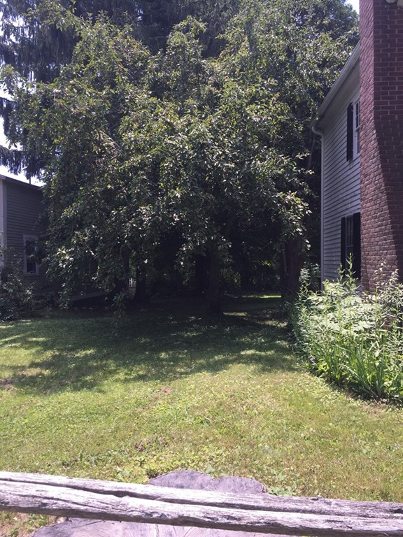 67 Maple Street Oakham, MA 01068 - Photo 2 of 29