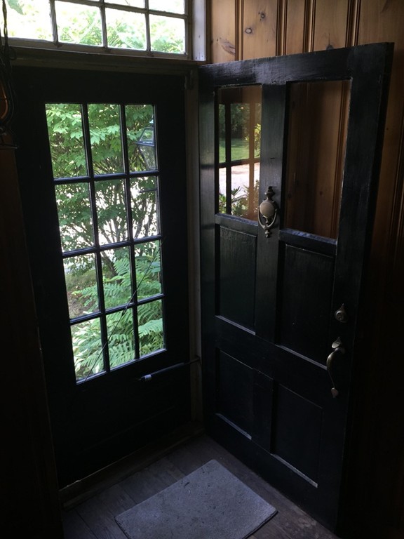 67 Maple Street Oakham, MA 01068 - Photo 29 of 29