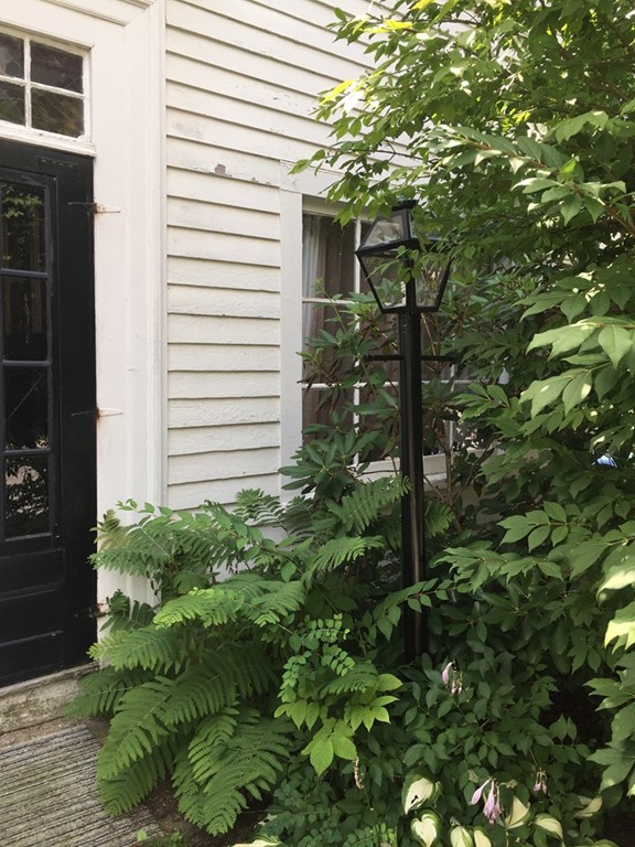 67 Maple Street Oakham, MA 01068 - Photo 9 of 29