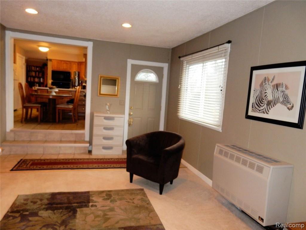 183 East Maryknoll Road Rochester Hills, MI 48309 - Photo 18 of 38