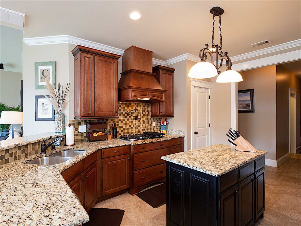 9837 Evanston Street Daphne, AL 36526 - Photo 19 of 50