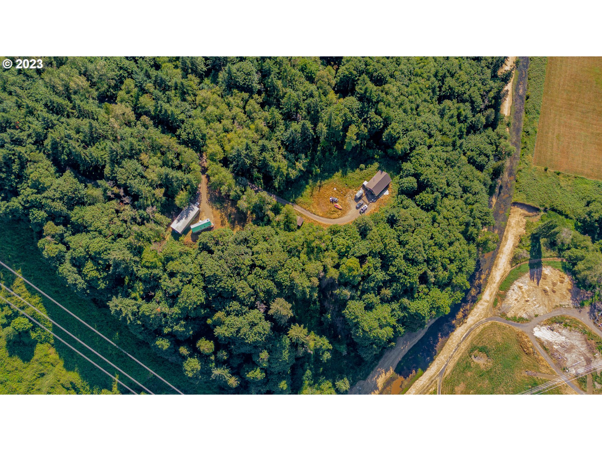 161 Ridgecrest Drive Longview, WA 98632 - Photo 1 of 8 a picture of a park