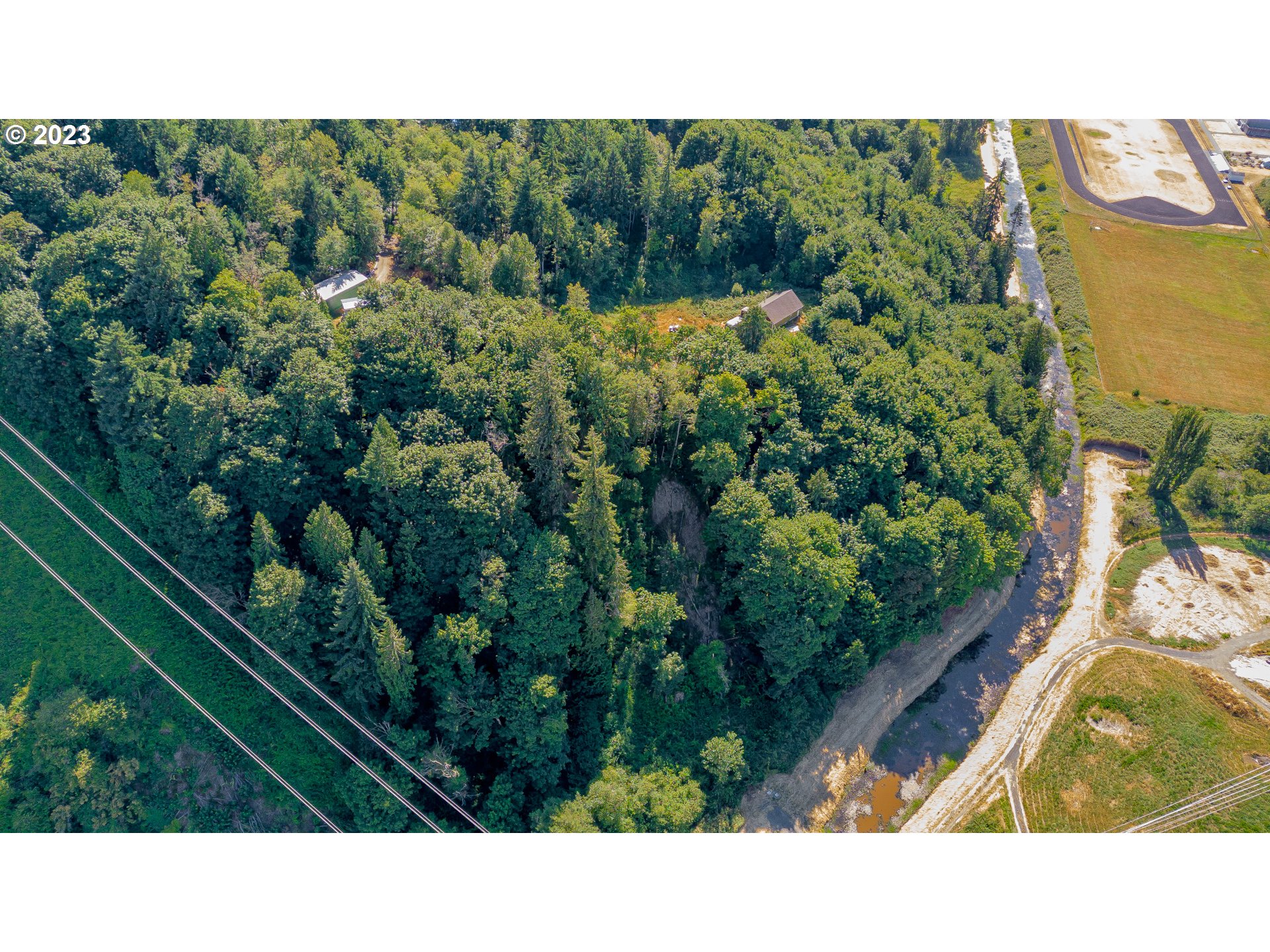 161 Ridgecrest Drive Longview, WA 98632 - Photo 5 of 8 a view of a garden