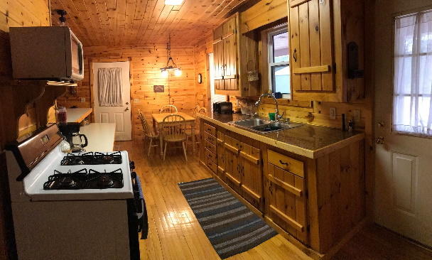 281-5356 Cherry Creek Road Mio, MI 48647 - Photo 4 of 21 Gallery Image 4