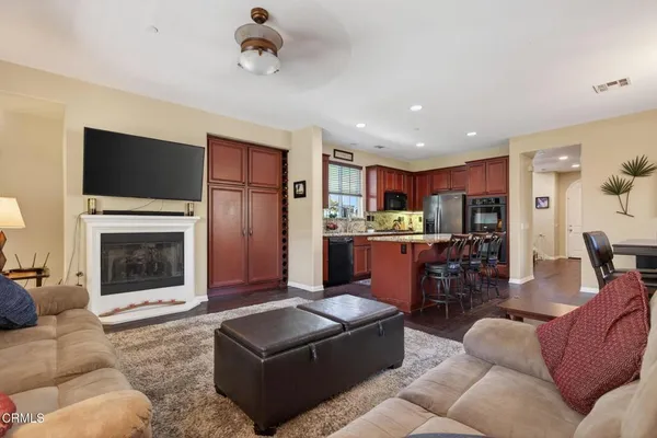 $1,285,000 | 615 Boston Avenue, Ventura, CA 93004
