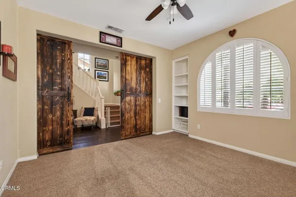 $1,285,000 | 615 Boston Avenue, Ventura, CA 93004
