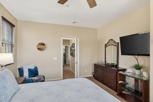 $1,285,000 | 615 Boston Avenue, Ventura, CA 93004