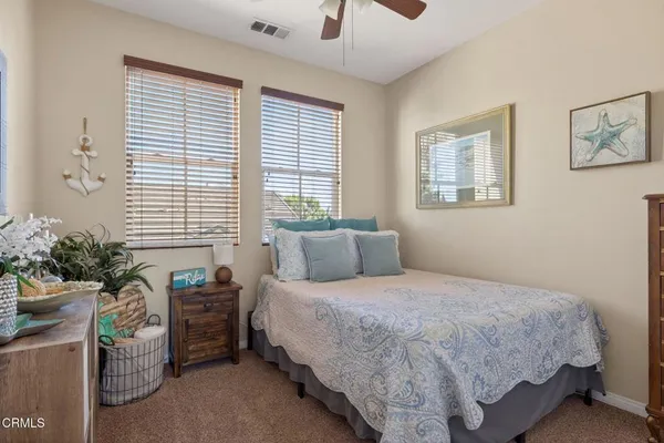 $1,285,000 | 615 Boston Avenue, Ventura, CA 93004