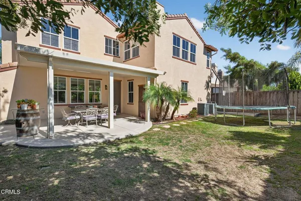 $1,285,000 | 615 Boston Avenue, Ventura, CA 93004