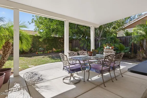 $1,285,000 | 615 Boston Avenue, Ventura, CA 93004