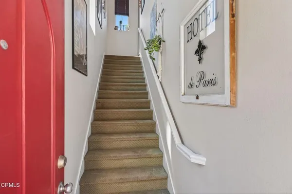 $1,285,000 | 615 Boston Avenue, Ventura, CA 93004