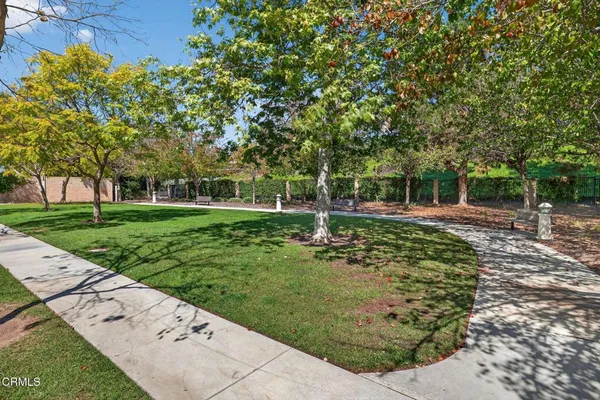 $1,285,000 | 615 Boston Avenue, Ventura, CA 93004