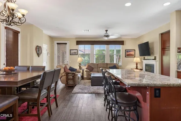 $1,285,000 | 615 Boston Avenue, Ventura, CA 93004