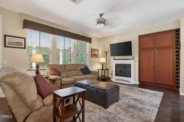 $1,285,000 | 615 Boston Avenue, Ventura, CA 93004