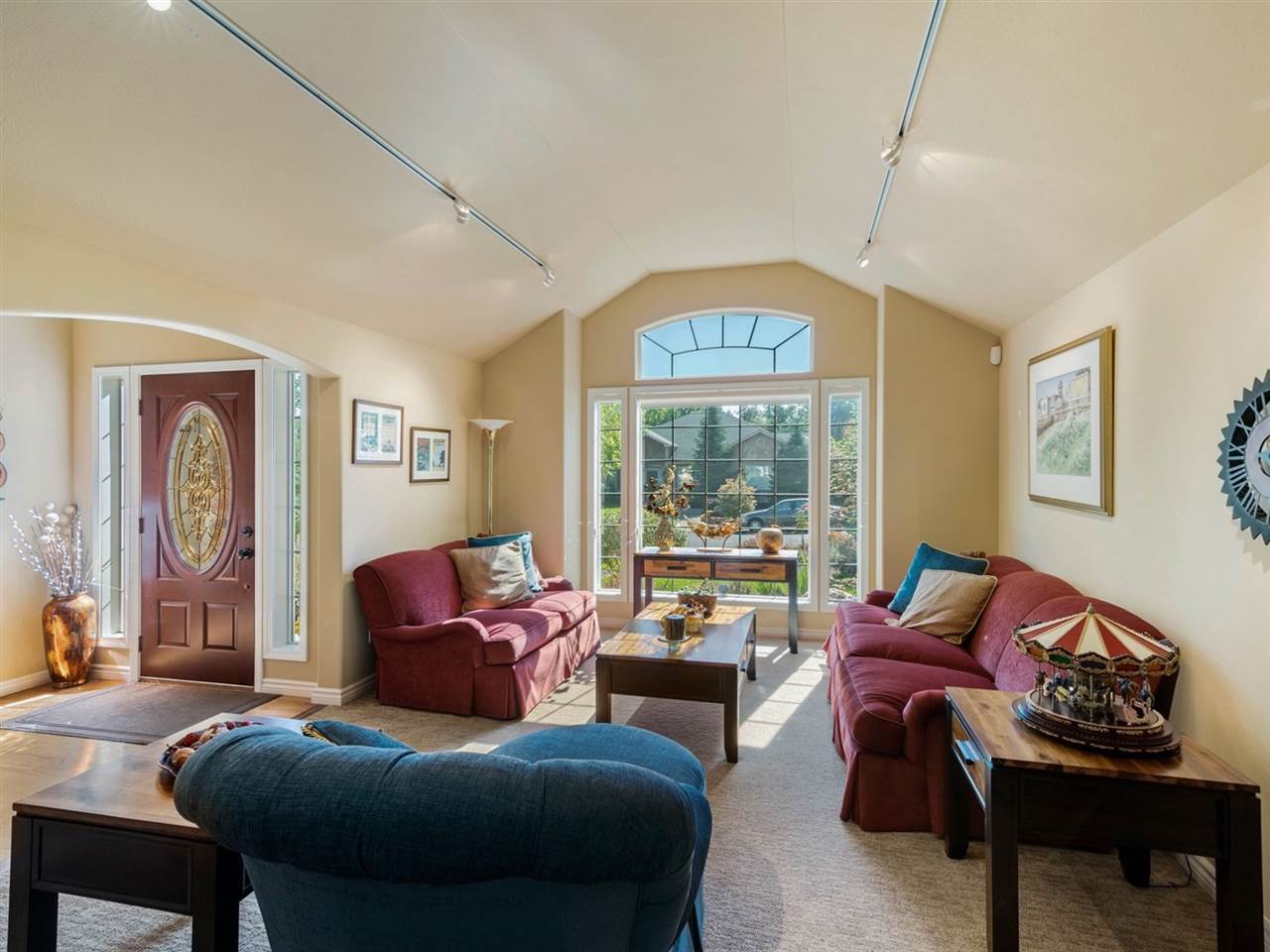 1007 East Hawk Court Spokane, WA 99208 - Photo 3 of 20 Gallery Image 3