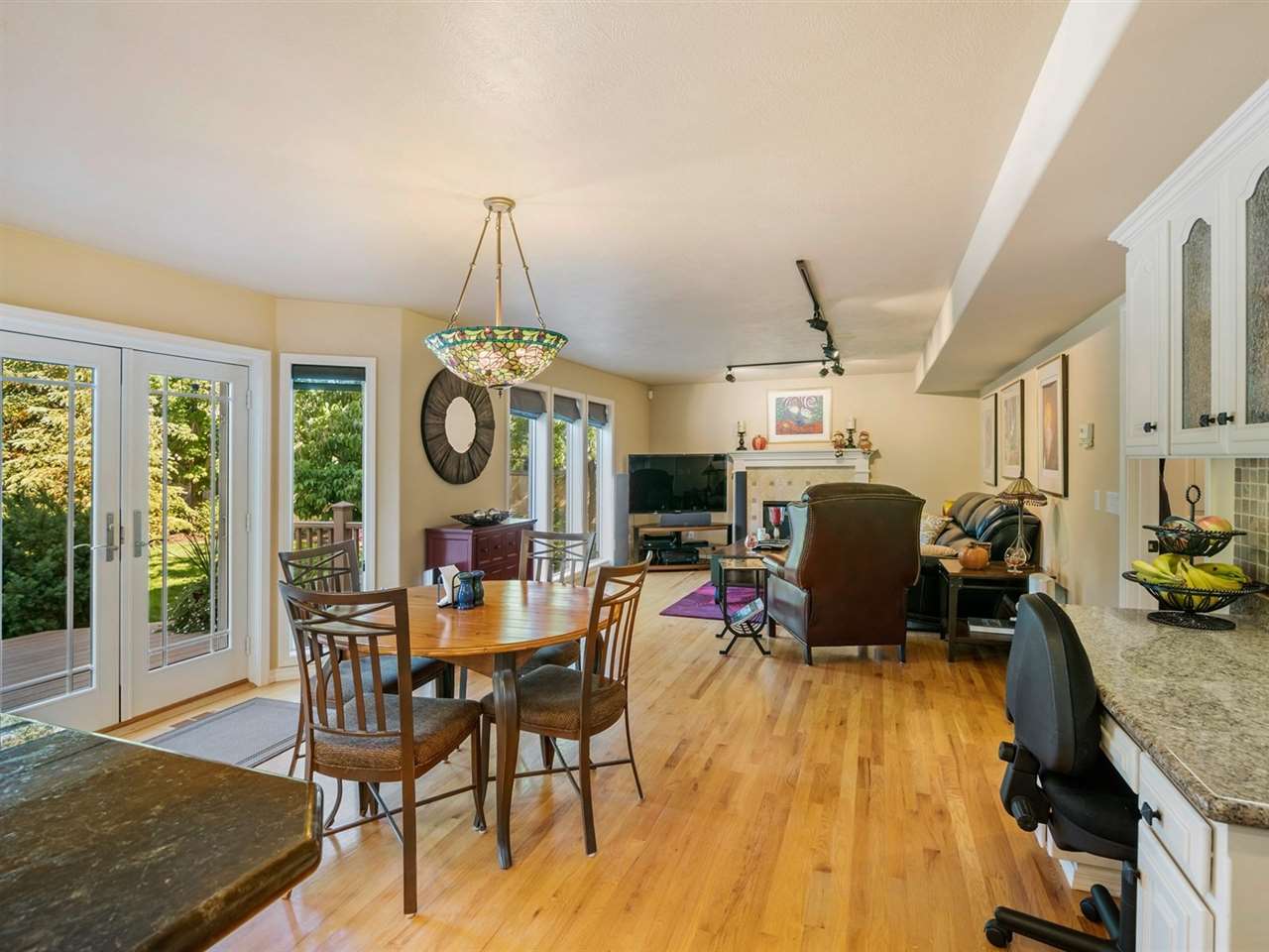 1007 East Hawk Court Spokane, WA 99208 - Photo 7 of 20 Gallery Image 7