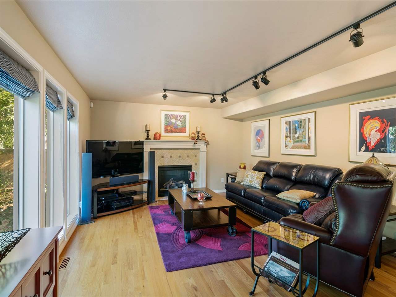 1007 East Hawk Court Spokane, WA 99208 - Photo 8 of 20 Gallery Image 8