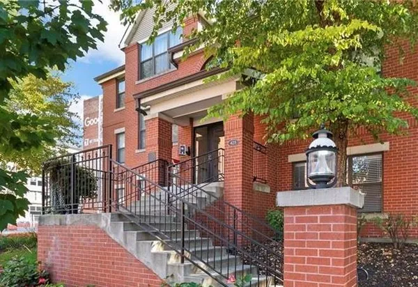 $170,000 | 425 West 9th Street, Unit 103, Kansas City, MO 64105