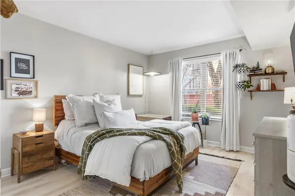 $170,000 | 425 West 9th Street, Unit 103, Kansas City, MO 64105