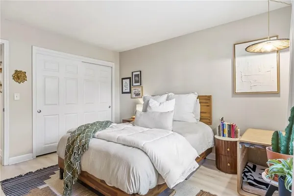 $170,000 | 425 West 9th Street, Unit 103, Kansas City, MO 64105