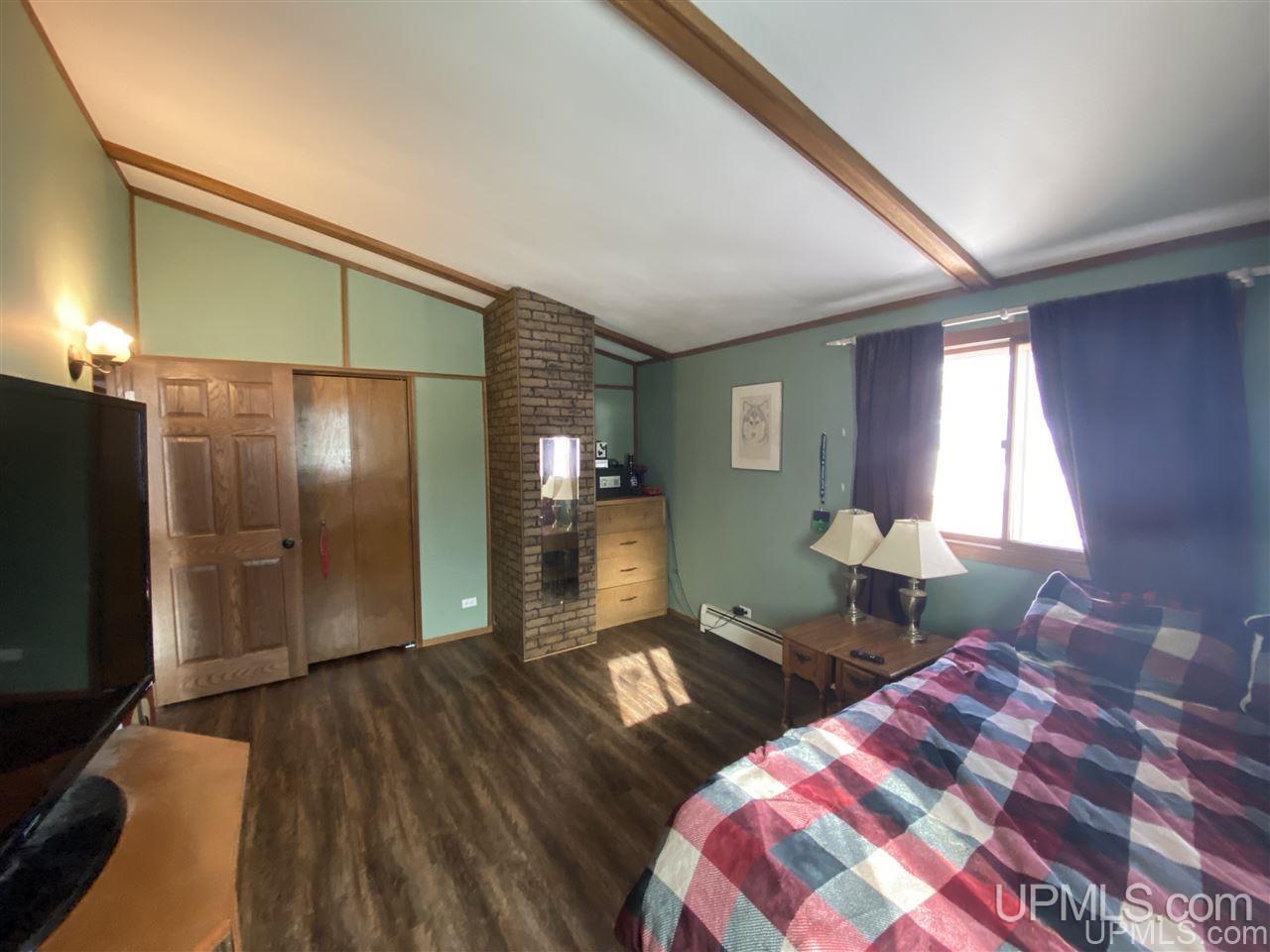 245 North Rose Street Ishpeming, MI 49849 - Photo 17 of 33