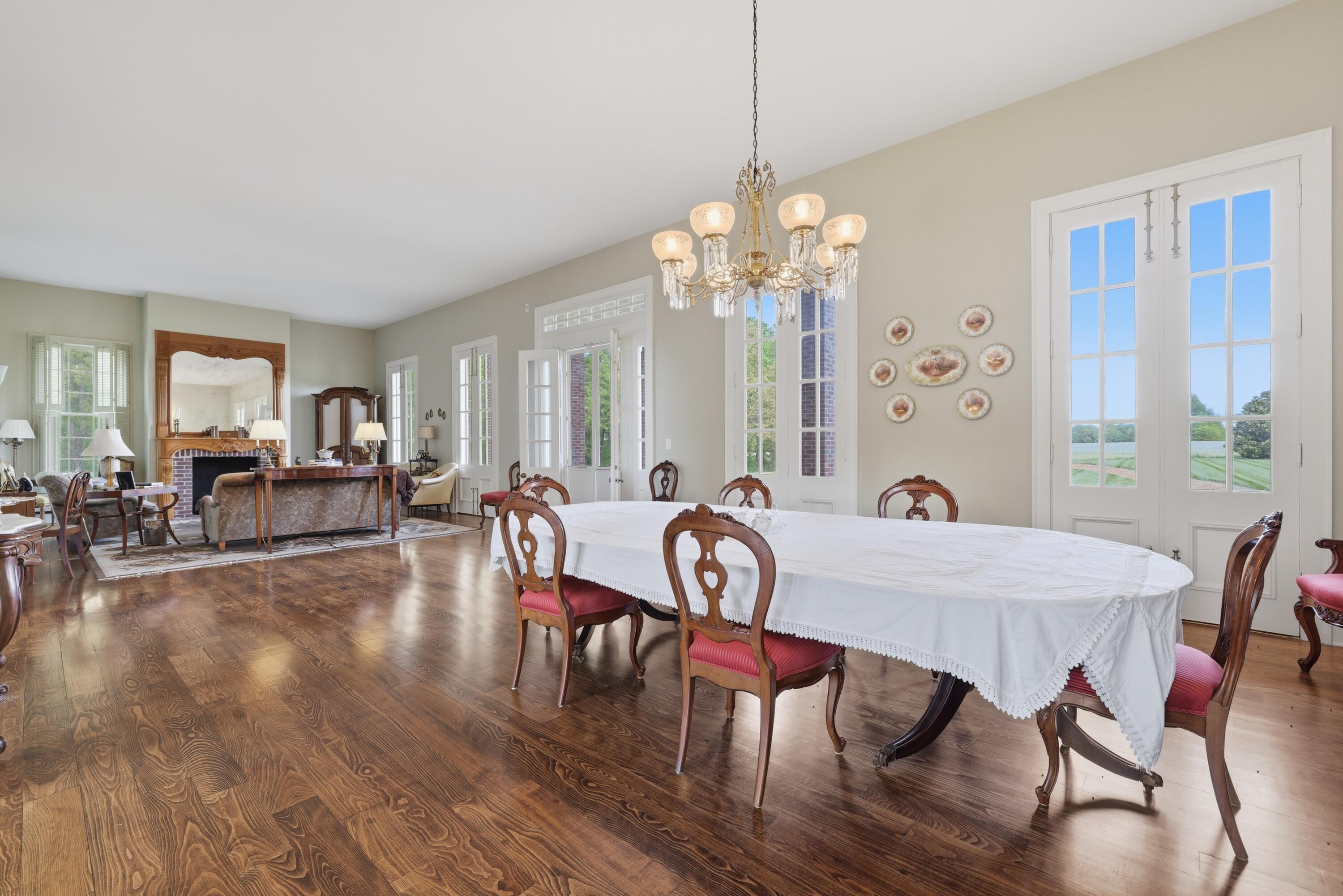 2500 Biggs Road Kevil, KY 42053 - Photo 25 of 50 3R9A4449