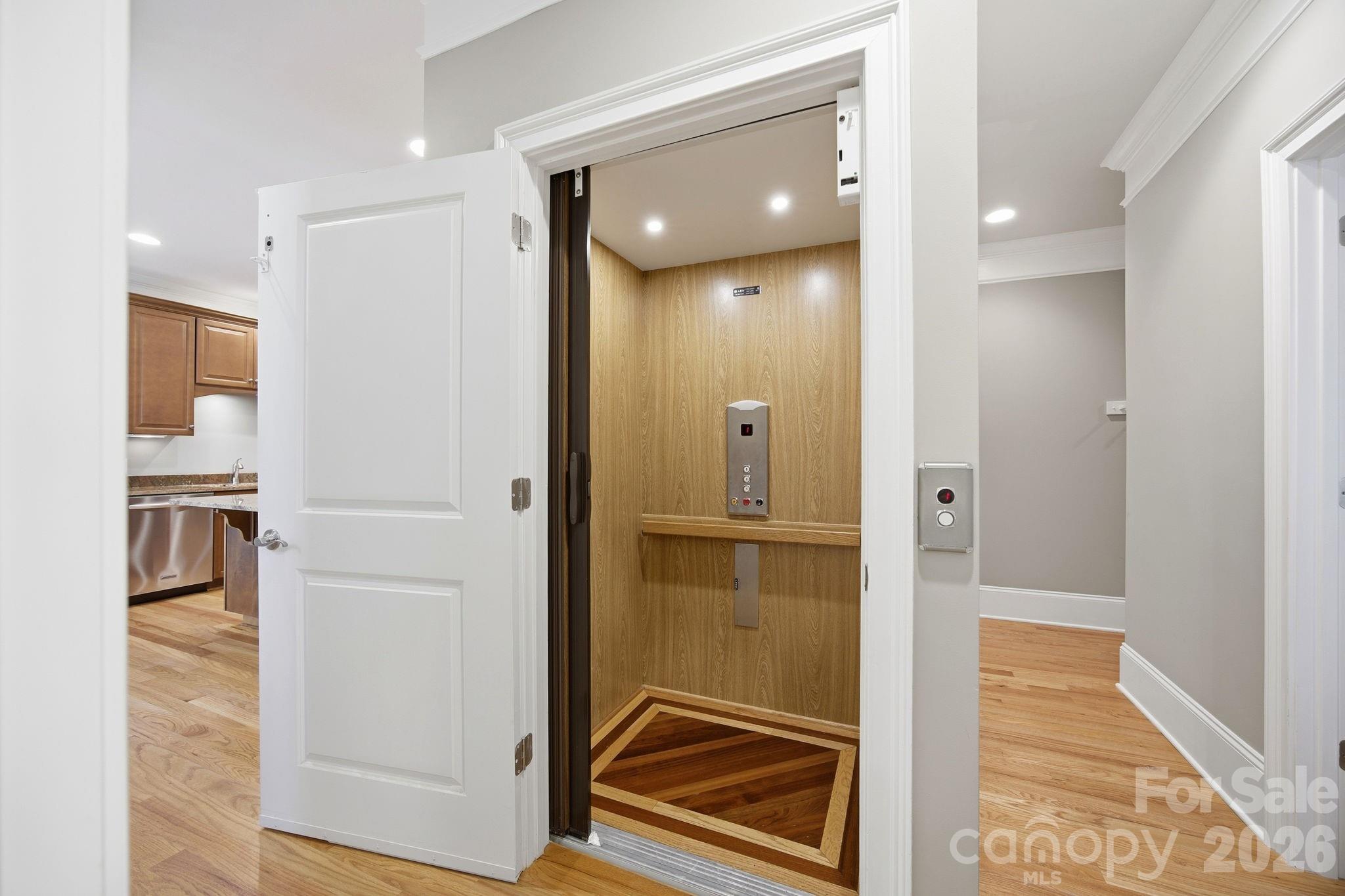 425 Spring Street Davidson, NC 28036 - Photo 21 of 48