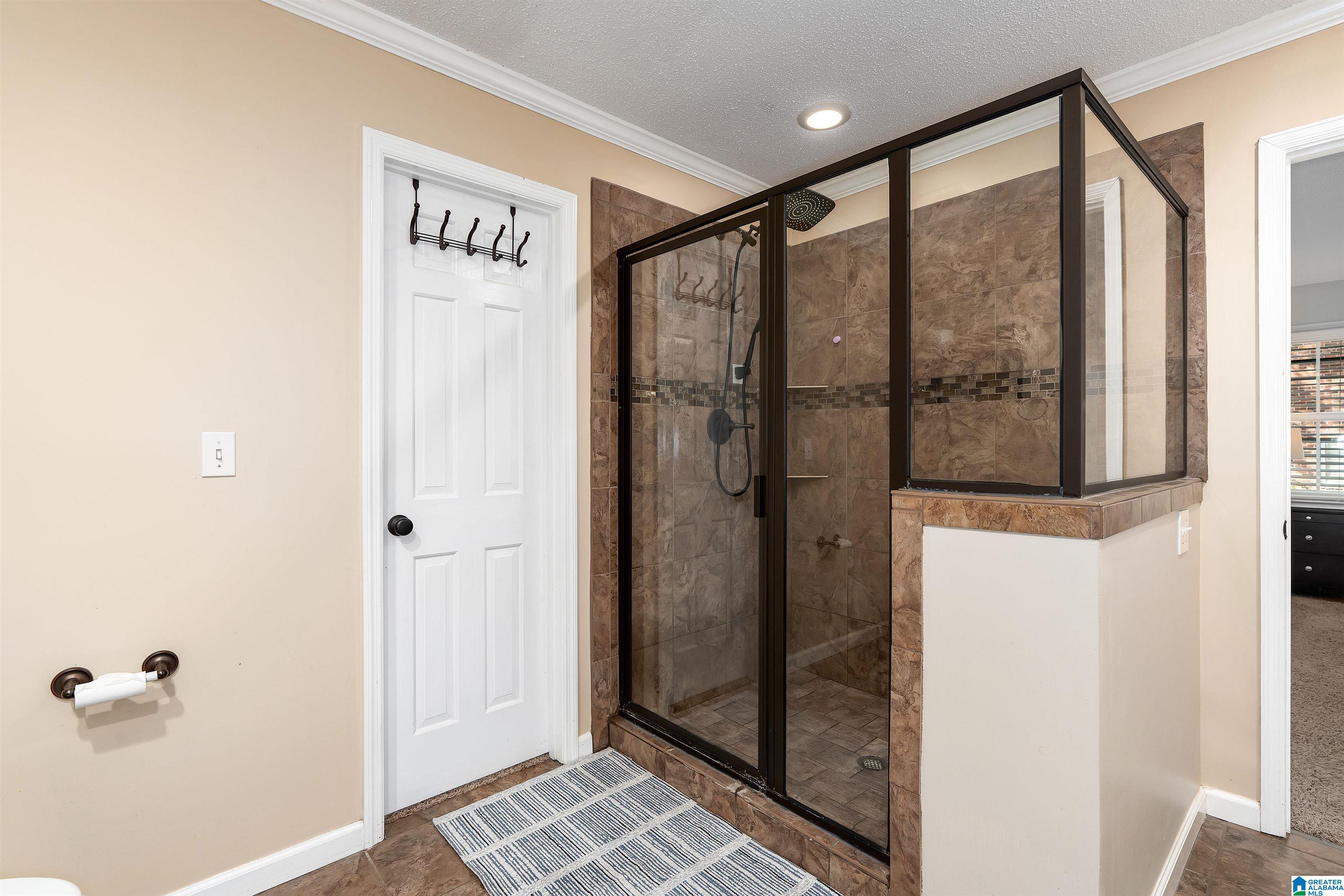 3405 Collingwood Road Hoover, AL 35226 - Photo 19 of 32 Gallery Image 19