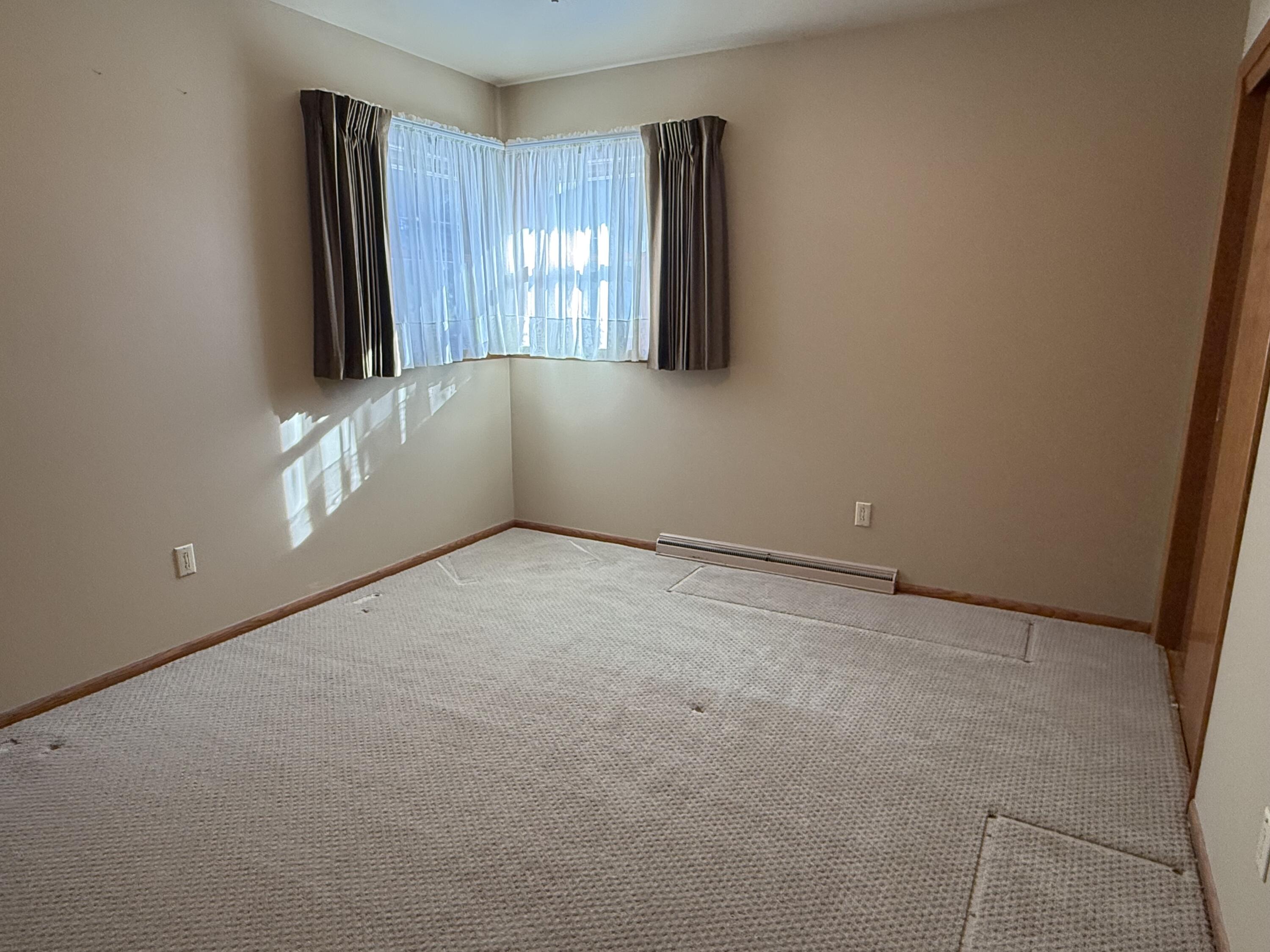 1233 South 26th Street Manitowoc, WI 54220 - Photo 21 of 40 20 bedroom 2