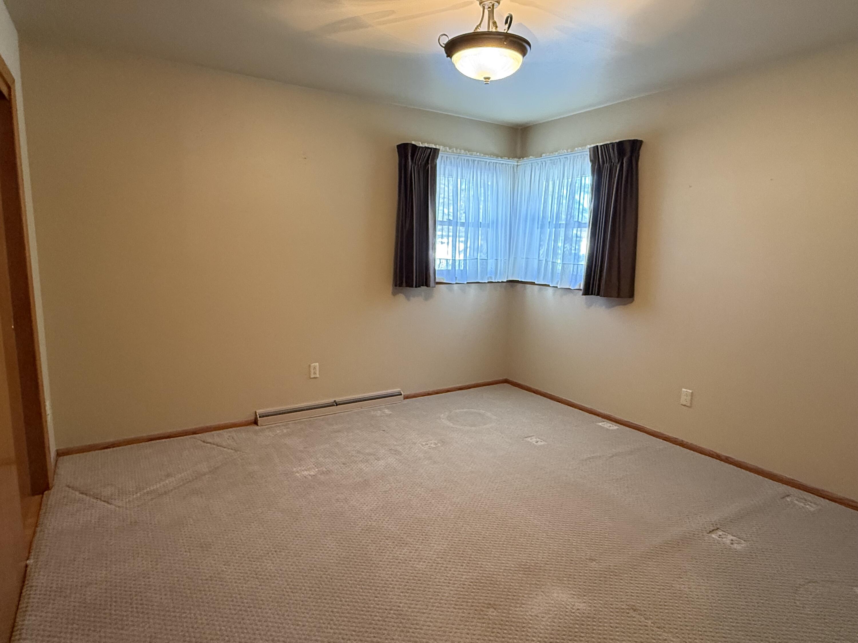 1233 South 26th Street Manitowoc, WI 54220 - Photo 24 of 40 23 bedroom 3