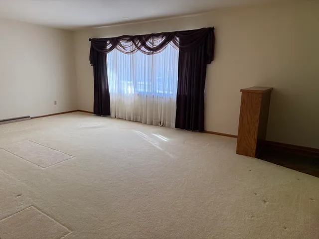 $249,900 | 1233 South 26th Street, Manitowoc, WI 54220