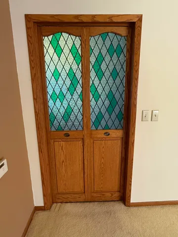 $249,900 | 1233 South 26th Street, Manitowoc, WI 54220