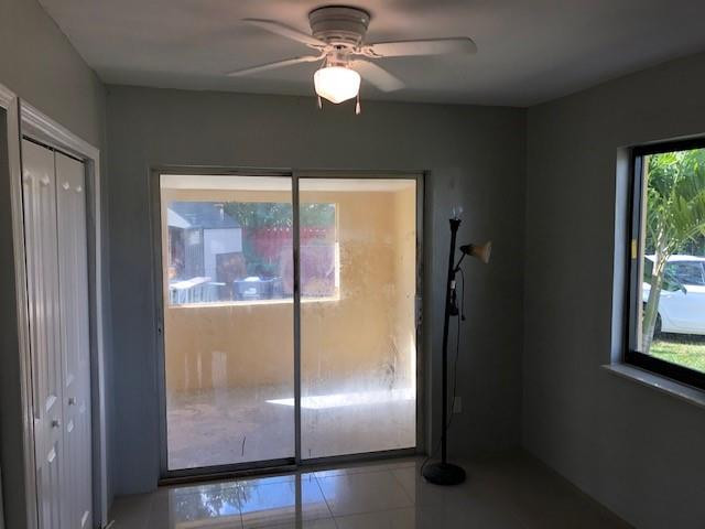 29100 Idaho Road Homestead, FL 33033 - Photo 8 of 13 Photo 8