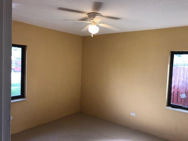 29100 Idaho Road Homestead, FL 33033 - Photo 10 of 13 Photo 10