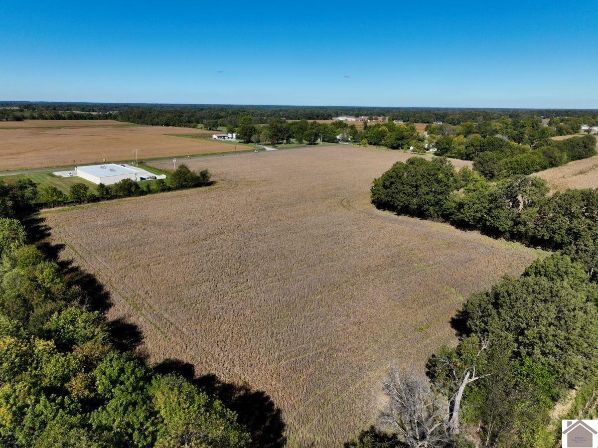0 Kirksey Road Murray, KY 42071 - Photo 17 of 31 Photo 17
