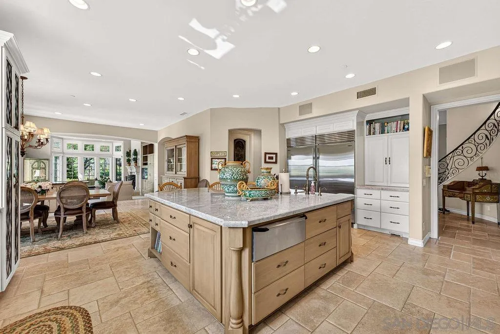 6253 Clubhouse Drive Rancho Santa Fe, CA 92067 - Photo 31 of 73