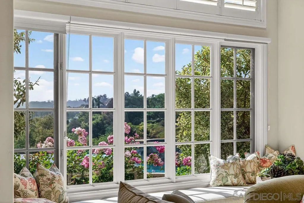 6253 Clubhouse Drive Rancho Santa Fe, CA 92067 - Photo 40 of 73